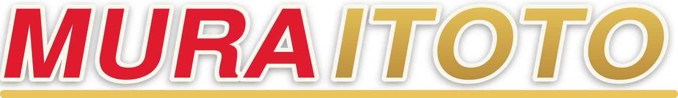 muraitoto